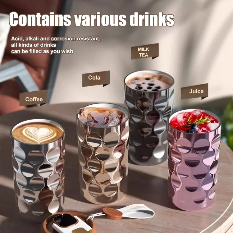 Starwish Coffee Mug