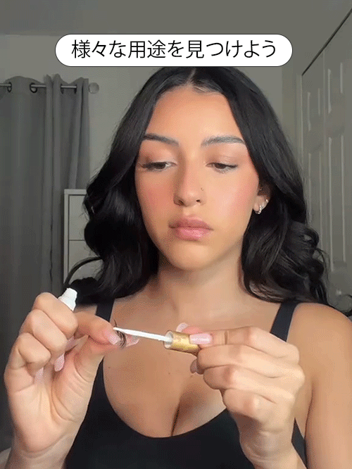 2024最新モデルのハンディファン