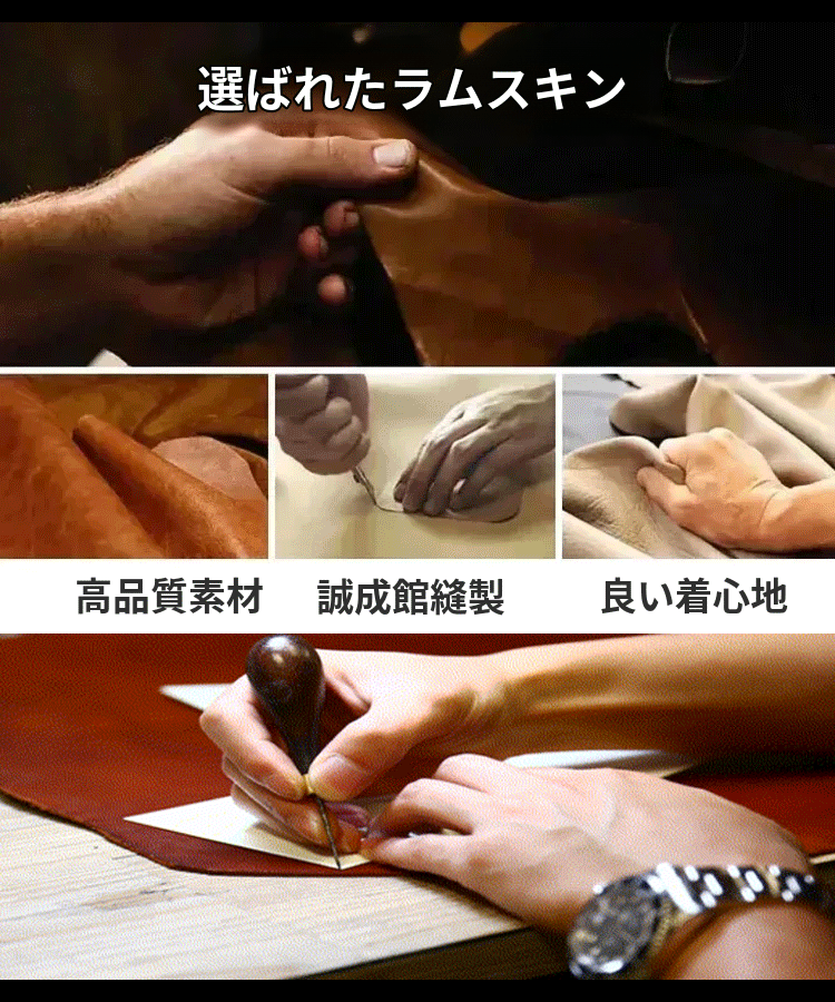 男女兼用厚底スニーカー