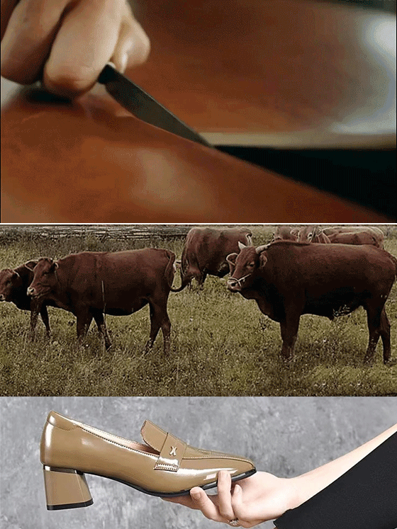 Négyszögletes sarok