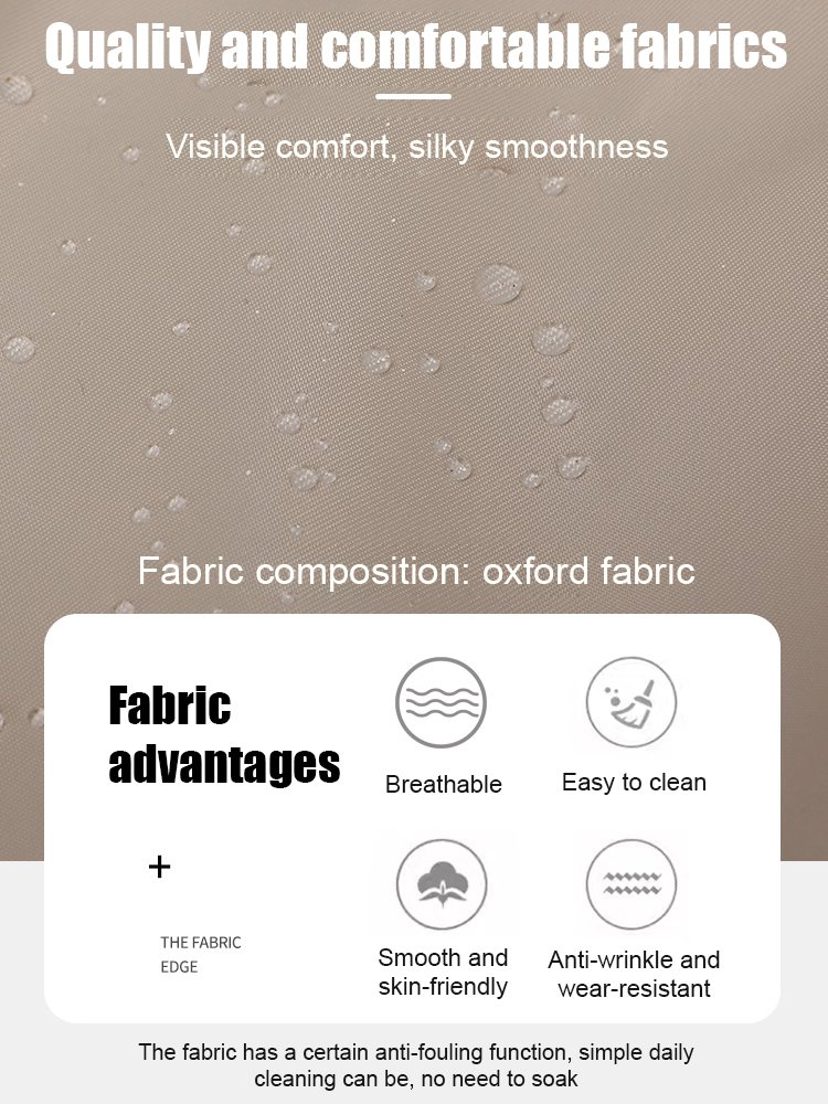 [Small and Capable] Fashionable and Versatile Crossbody Bag