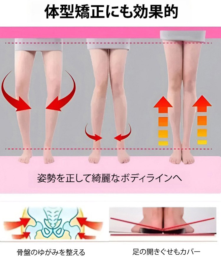 【厳選された高級皮革】神戸でしか手に入らない、本物のアート。