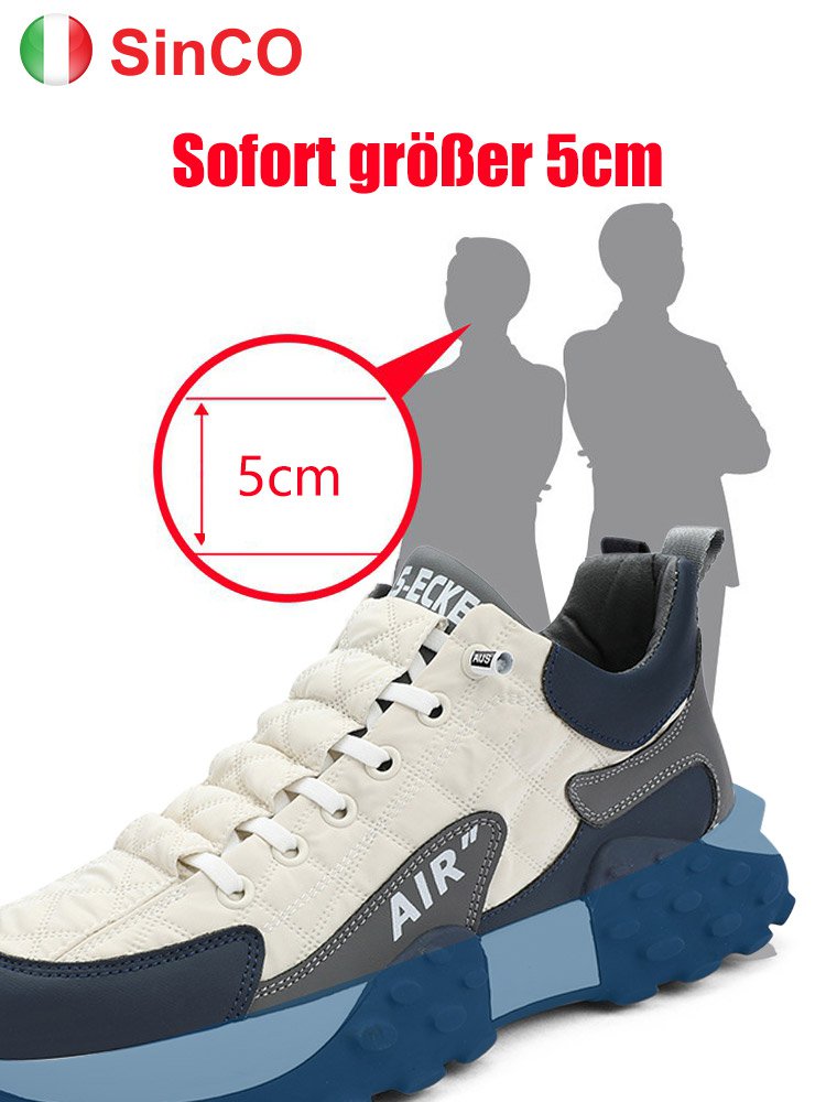 Cord-Herrenschuhe, die Sie unbedingt tragen müssen, wenn Sie zu einem Date ausgehen