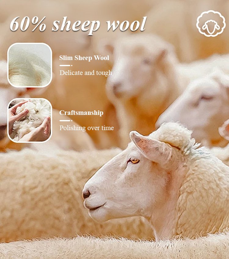 Autumn and winter solid color hooded jacket