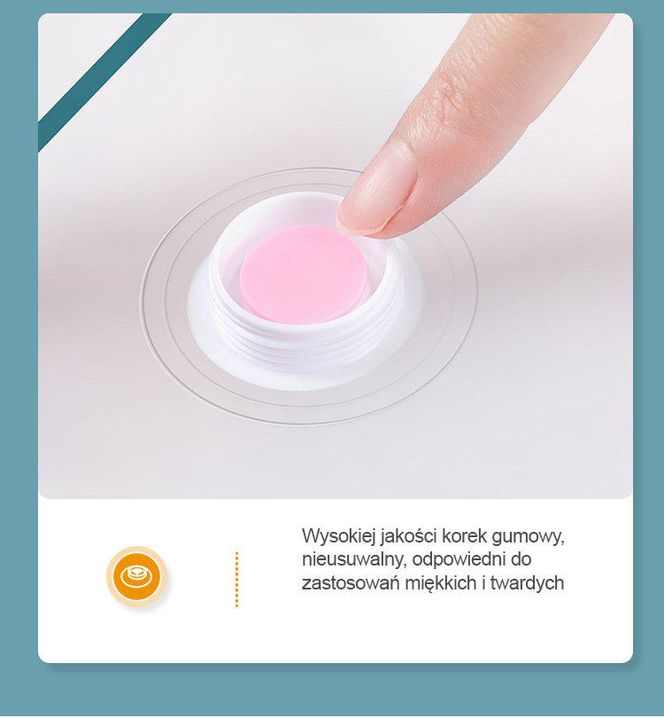 Zagęszczony worek próżniowy do przechowywania sezonowego