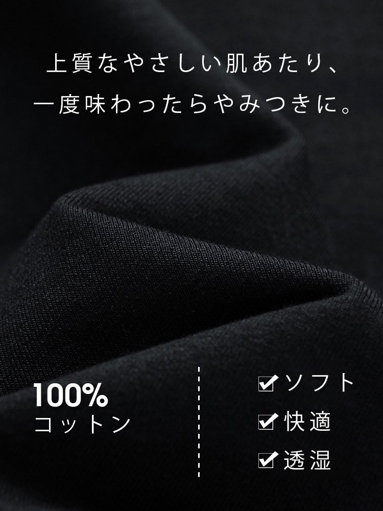 パンク系 パーカー