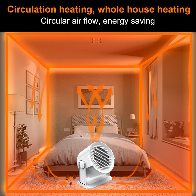 Home Heating