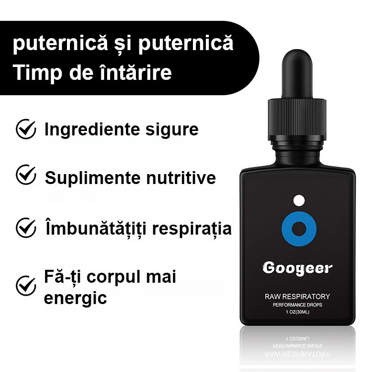 suplimente pentru corp