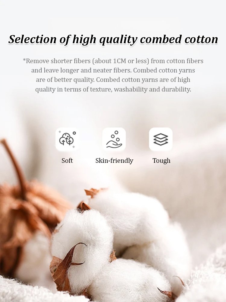 Autumn and winter casual solid color sweatshirt set