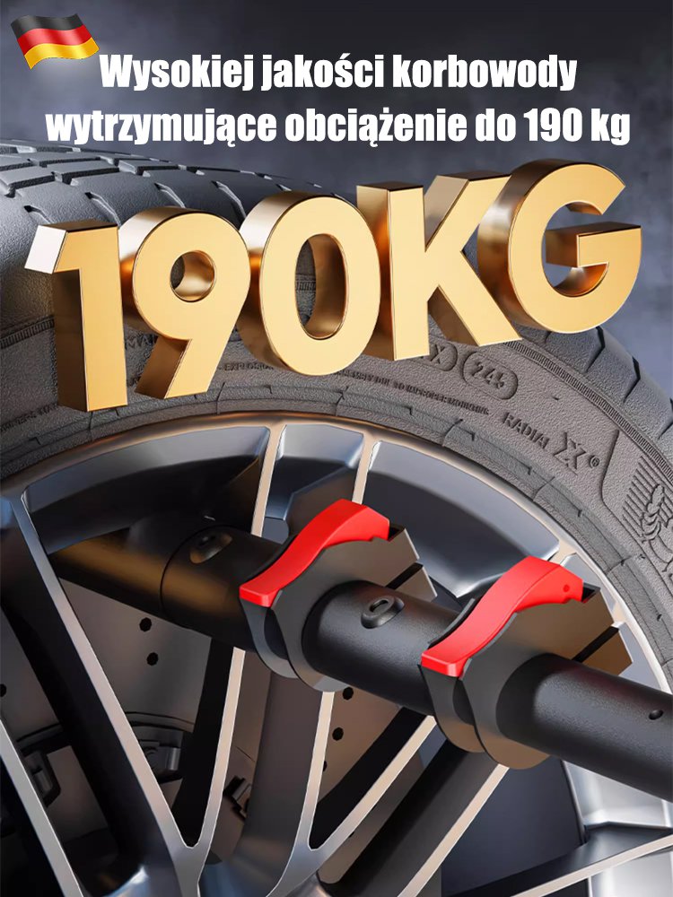 Piła litowo-jonowa do gałęzi do zastosowań zewnętrznych