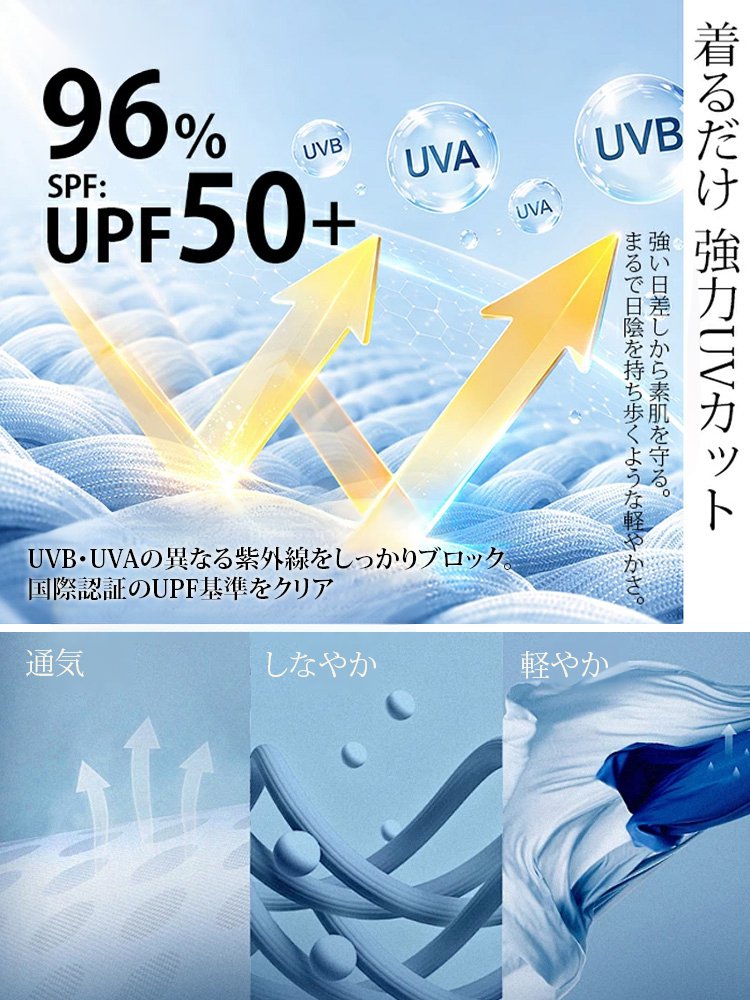 レディース薄型キレイめテーラードジャケット