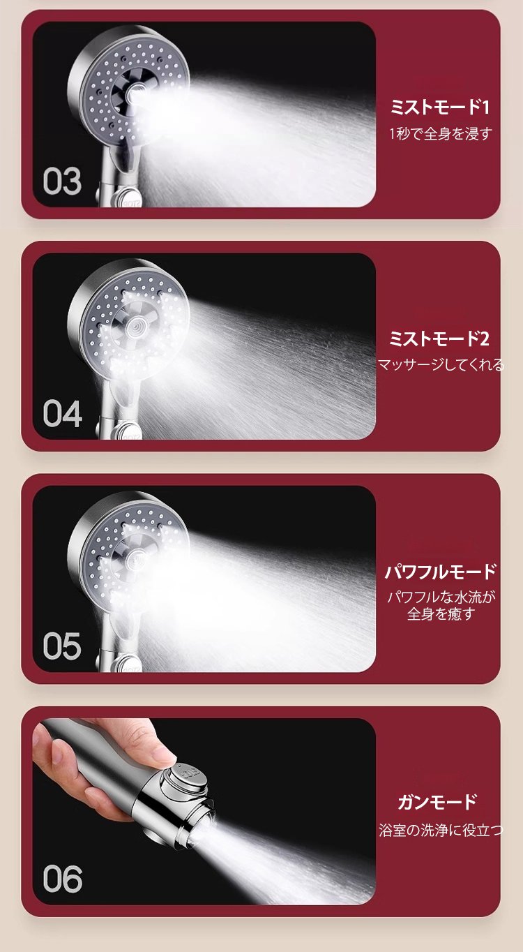 undefinedの素材アップ