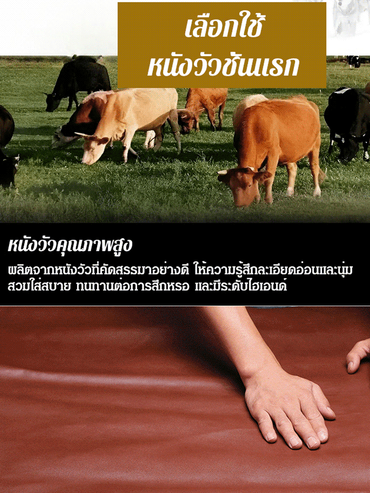 รองเท้าแบบสวมพื้นนุ่มบุขนด้านใน