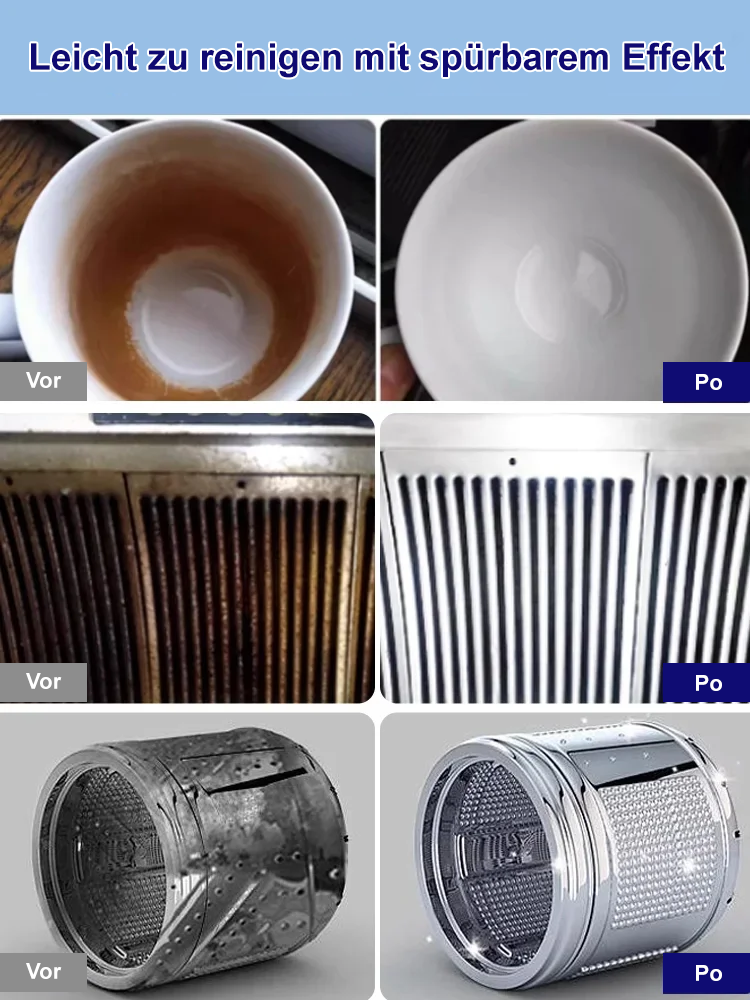 [Neue Forschung und Entwicklung japanischer Ärzte] Universeller Dekontaminations-Zauberwürfel