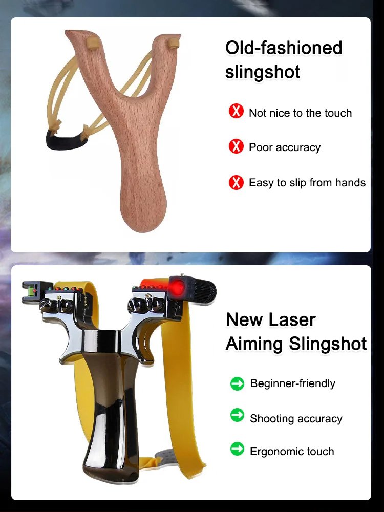 Infrared aiming toys