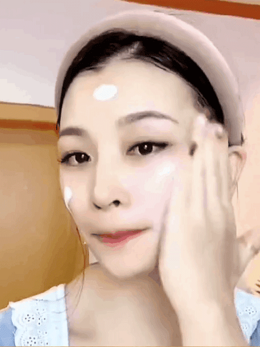 니아신아마이드 귀부인 톤업 크림