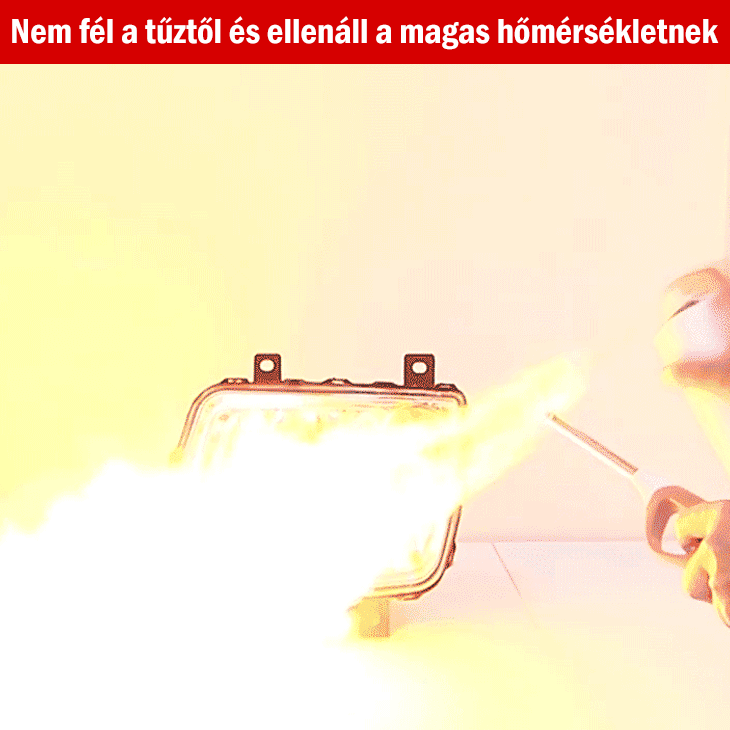 Autó lámpa felújító szer