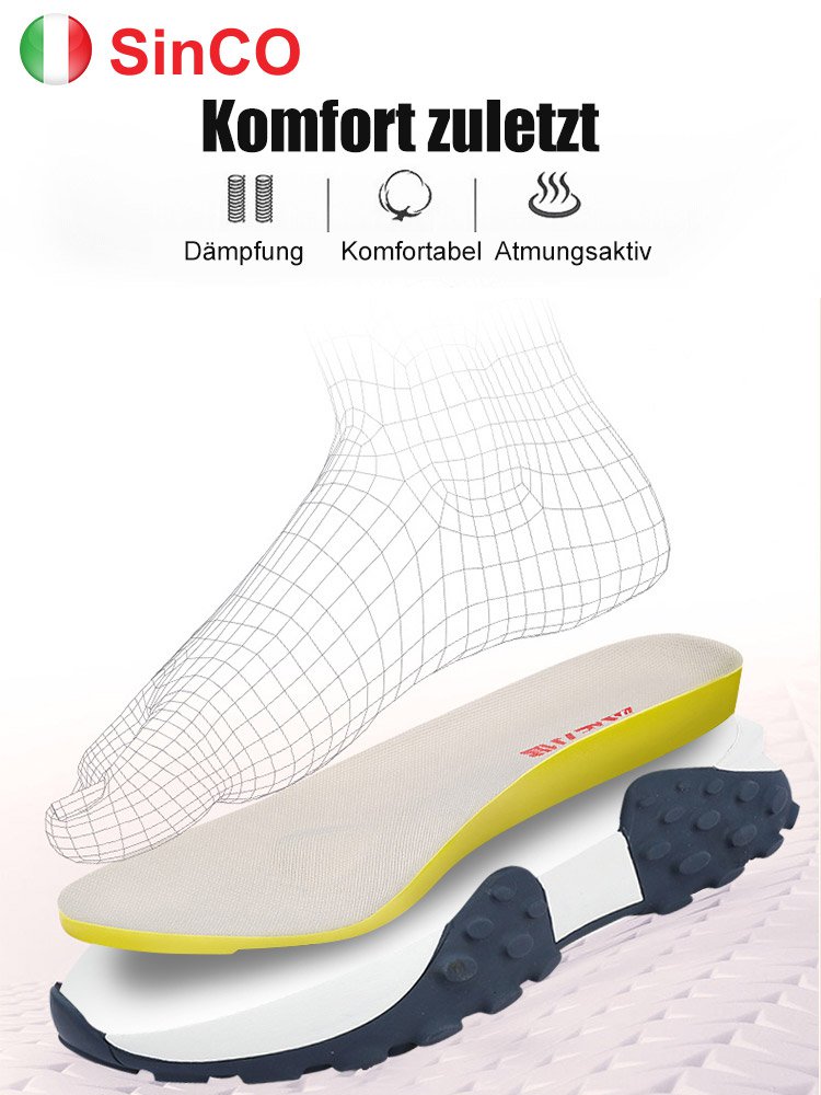 Cord-Herrenschuhe, die Sie unbedingt tragen müssen, wenn Sie zu einem Date ausgehen