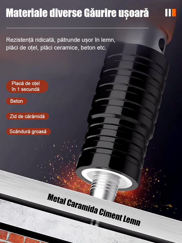 Unelte de construcție silențioase - 18 cu livrare gratuită