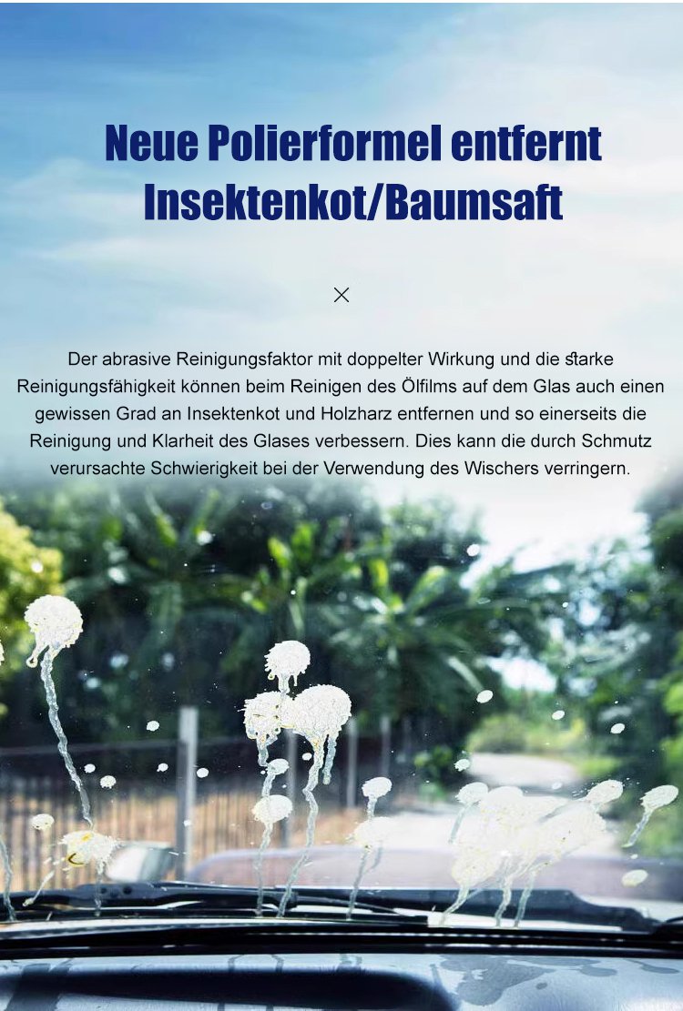 Umweltfreundlicher Reinigungsschwamm ohne Chemie