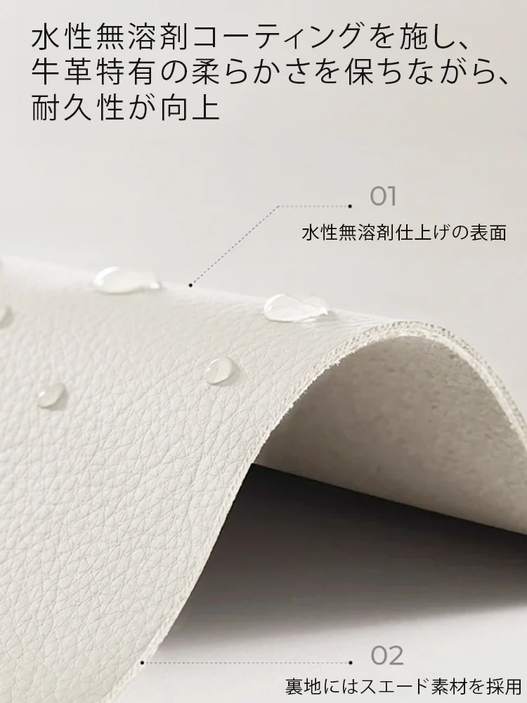 【厚底・幅広 レディーススニーカー】高くなり、視覚的にやせ、快適になり、足型を矯正する