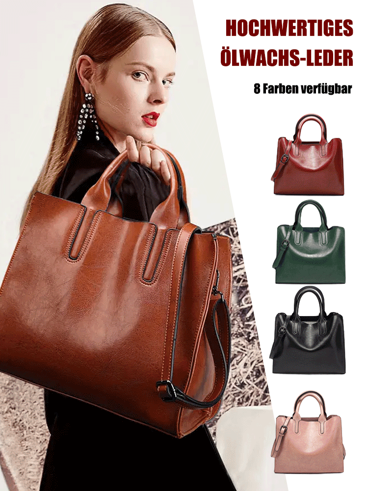 Modische Umhängetasche für Damen