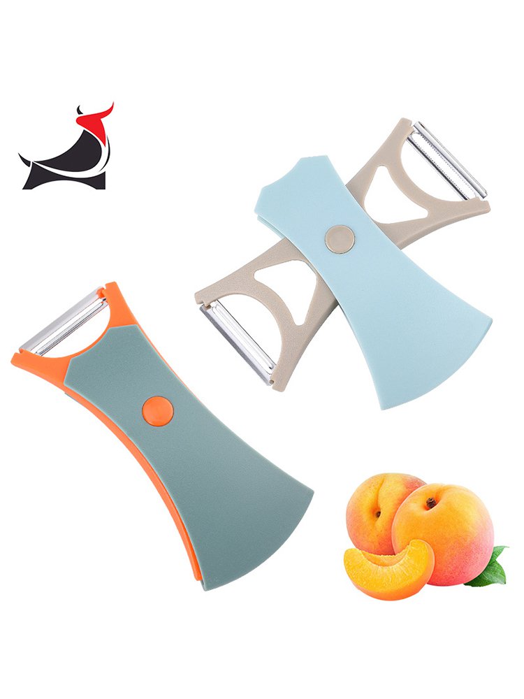 과일 채소 껍질 벗기는 필러