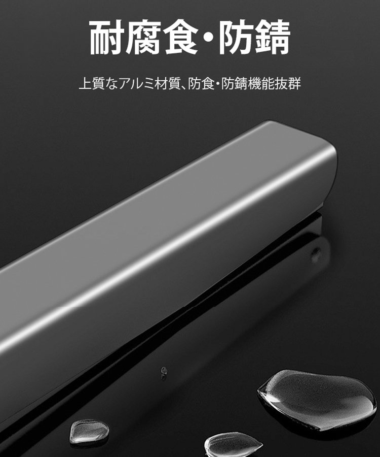 折りたたみ式三角形物干しラック