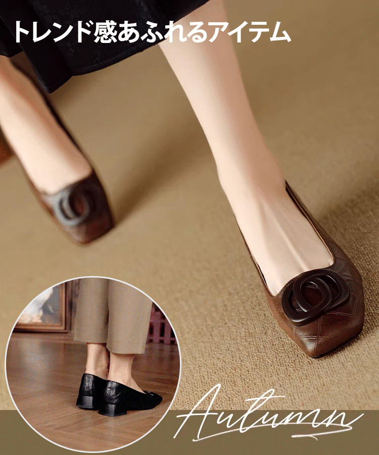 【厳選された高級皮革】神戸でしか手に入らない、本物のアート。