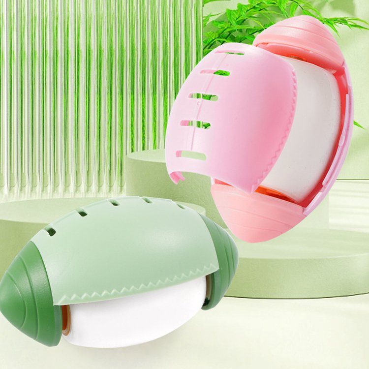 多機能粘着クリーナー 