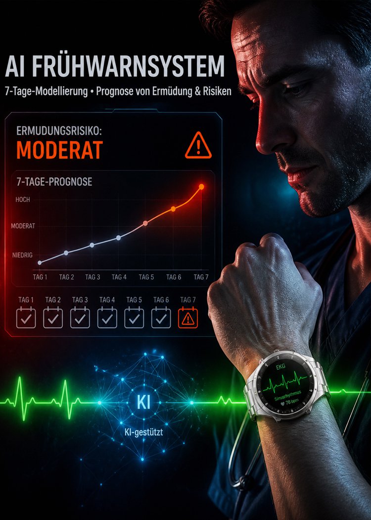 GT6pro Bluetooth Anruf Smartwatch Bestseller