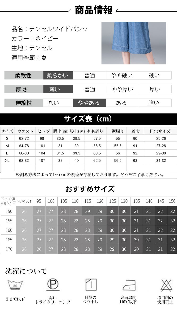 index_18.jpg