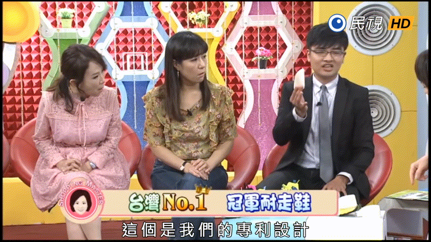 2.gif