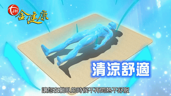 07.gif