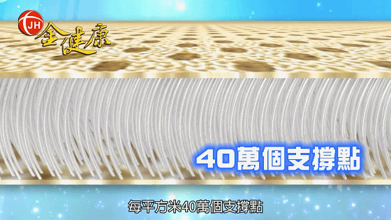 08.gif