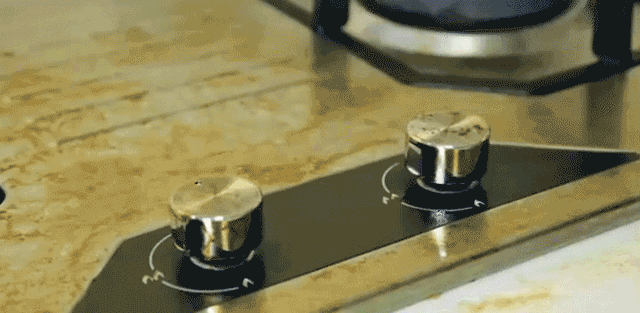 0.gif