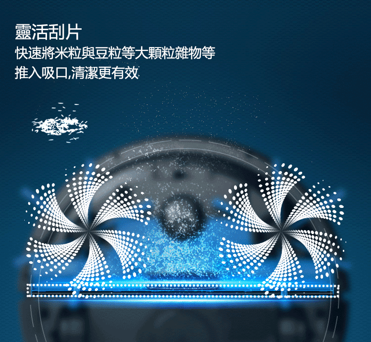 1531201034857508.gif