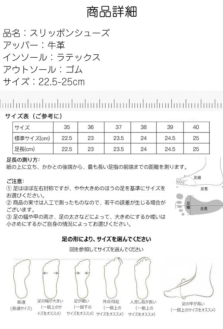 index_22.jpg