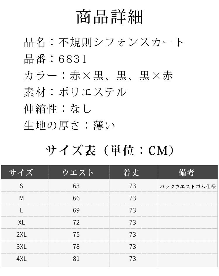 未标题-1_21.jpg