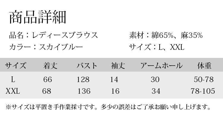 index_19.jpg