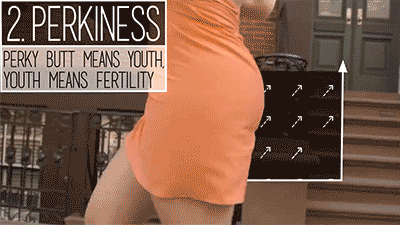 6.gif