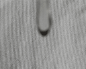 吸湿.gif