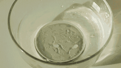 掉色.gif