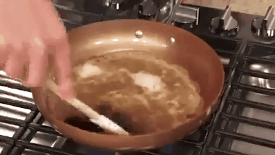 6.gif