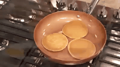 7.gif