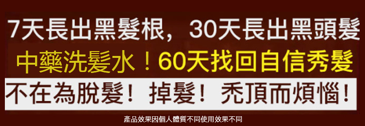 1566293131535995.jpg