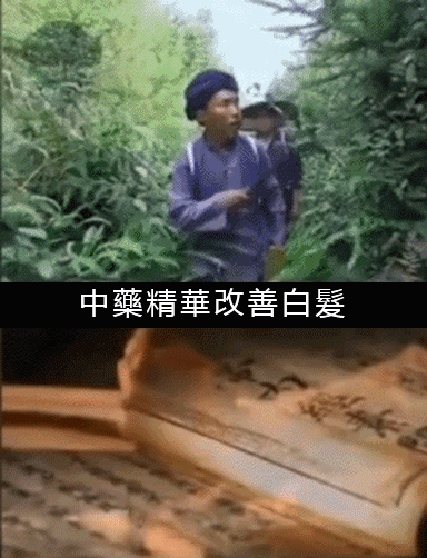 4140.gif