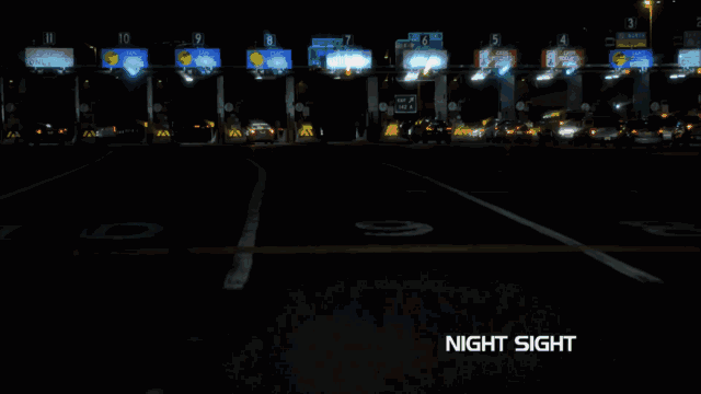 アウトドアで活躍するサングラスのイメージ写真