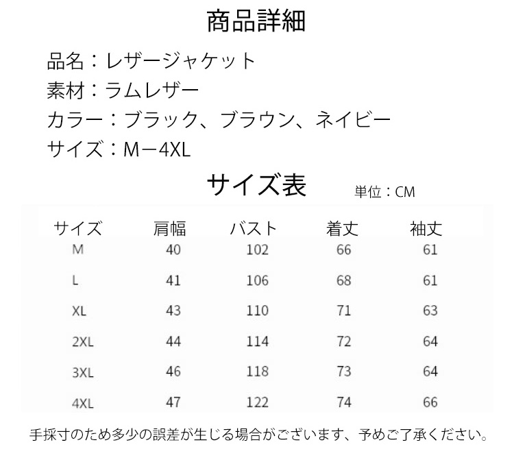 index_17.jpg