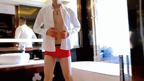 640.gif